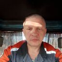 ���������� ����������, ���� ������� �������, 41 ���, ������������ ��� ������, ����� � ���������