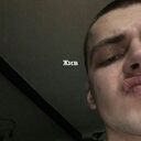 ���������� ��������, ���� ������� ���������, 28 ���, ������������ ��� ����� � ���������, c�������� ���������, ���������