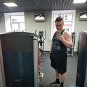  ,   , 33 ,  
