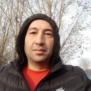  ,   , 45 ,   ,   , c 