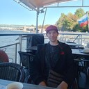 ���������� ������, ���� ������� ����, 38 ���, ������������ ��� ������