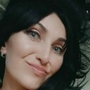  ,   Evgenya, 43 ,   c 