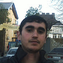 ���������� ������, ���� ������� ���������, 35 ���, ������������ ��� ������, ����� � ���������, c�������� ���������