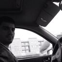 ���������� ������, ���� ������� �����, 30 ���, ������������ ��� ������, ����� � ���������, c�������� ���������, ���������