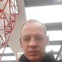  ,   , 49 ,   
