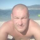 ���������� ��������, ���� ������� Aleksandr, 43 ����, ������������ ��� ������, ����� � ���������, c�������� ���������, ���������