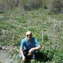 ���������� ������, ���� ������� Noris, 51 ���, ������������ ��� ������, ����� � ���������, c�������� ���������, ���������