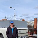 ���������� ���������, ���� ������� ������, 43 ����, ������������ ��� ������, ����� � ���������