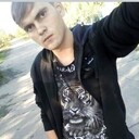  ,   Dima, 23 ,   
