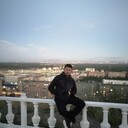 ���������� �����������, ���� ������� Vladimir, 37 ���, ������������ 