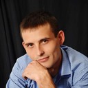 ���������� �������, ���� ������� ���������, 38 ���, ������������ 