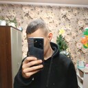  ,   , 19 ,   ,   