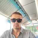 ���������� ����, ���� ������� ������, 39 ���, ������������ ��� ������, ����� � ���������, c�������� ���������, ���������