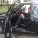  ,   , 43 ,   ,   , c 