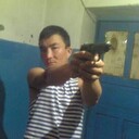 ���������� ���������, ���� ������� �������, 40 ���, ������������ ��� ������, ����� � ���������, c�������� ���������