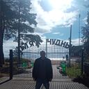 ���������� �����-���������, ���� ������� �����, 41 ���, ������������ ��� ������, ����� � ���������, c�������� ���������, ���������