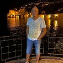  ,   Alex, 44 ,   ,   