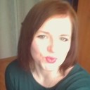 ���������� ����, ���� ������� Anastasia, 34 ����, ������������ ��� ������, ����� � ���������, c�������� ���������