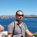 ���������� ������, ���� ������� ������, 45 ���, ������������ ��� ������, ����� � ���������