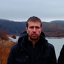 ���������� ������ ��������, ���� ������� ����, 52 ����, ������������ ��� ������, ����� � ���������, c�������� ���������, ���������