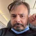  Ortakoy,   Shaker, 44 ,   ,   , c , 
