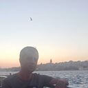  ,   Mehmet, 42 ,   ,   