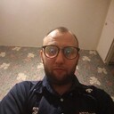 ���������� ������������, ���� ������� Artem, 33 ����, ������������ ��� ������, ����� � ���������, c�������� ���������