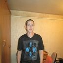 ���������� ��������, ���� ������� ������, 35 ���, ������������ ��� ������, ����� � ���������, c�������� ���������, ���������