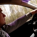 ���������� ������, ���� ������� �������, 35 ���, ������������ ��� ����� � ���������, c�������� ���������