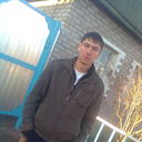 ���������� ��������, ���� ������� �����, 36 ���, ������������ ��� ������, ����� � ���������, c�������� ���������