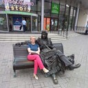 ���������� �������, ���� ������� �����, 55 ���, ������������ ��� c�������� ���������