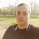 ���������� ������, ���� ����� �����, 23 ����, ������������ ��� ������, ����� � ���������