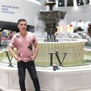  ,   Sardor, 32 ,   ,   
