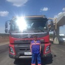 ���������� �����, ���� ������� �������, 46 ���, ������������ ��� ������, ����� � ���������, c�������� ���������, ���������