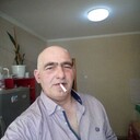 ���������� ����, ���� ������� ����, 46 ���, ������������ ��� ������, ����� � ���������