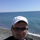 ���������� ������, ���� ������� Sultan, 50 ���, ������������ ��� ����� � ���������, c�������� ���������