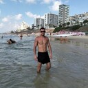 ���������� �����-�����, ���� ������� ����, 33 ����, ������������ ��� ������, ����� � ���������, c�������� ���������, ���������