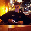 ���������� ������, ���� ������� ���������, 34 ����, ������������ ��� ������, ����� � ���������, c�������� ���������, ���������