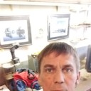  ,   , 60 ,   ,   , c 