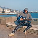  ,   , 33 ,   ,   , c , 