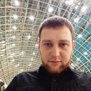 ���������� ������, ���� ������� Lord, 31 ���, ������������ ��� ������, ����� � ���������