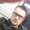 ���������� ������, ���� ������� �����, 40 ���, ������������ ��� ������, ����� � ���������