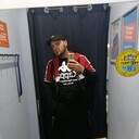  ,   , 38 ,   c 