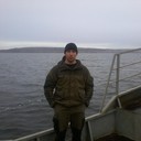 ���������� �������, ���� ������� �������, 38 ���, ������������ ��� ������, ����� � ���������, c�������� ���������