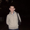  ,   , 41 ,   ,   , c , 