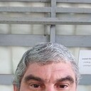 ���������� ���������, ���� ������� ����, 44 ����, ������������ ��� ����� � ���������