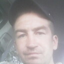 ���������� ������������, ���� ������� ����, 39 ���, ������������ ��� ������, ����� � ���������, c�������� ���������