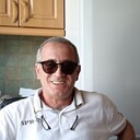 ���������� ������, ���� ������� ������, 53 ����, ������������ ��� ������, ����� � ���������