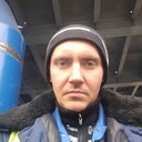 ���������� ������������, ���� ������� �����, 47 ���, ������������ ��� ������