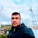 ���������� ������, ���� ������� ������, 42 ����, ������������ ��� ������, ����� � ���������